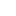 dasf